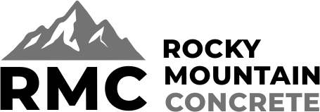 Rocky Mountain Concrete