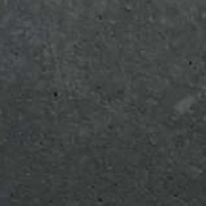 8084 Graphite precast concrete colour swatch