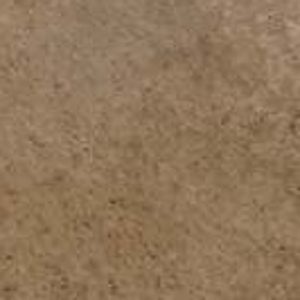 Adobe precast concrete colour swatch