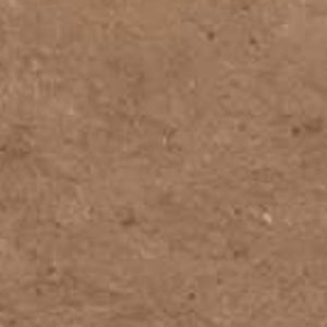 Bayou precast concrete colour swatch