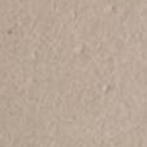Caramel precast concrete colour swatch