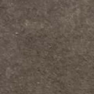 Charcoal precast concrete colour swatch
