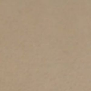 Cliffside precast concrete colour swatch