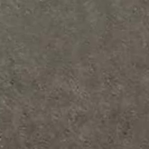 Cobblestone precast concrete colour swatch