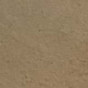 Cocoa precast concrete colour swatch