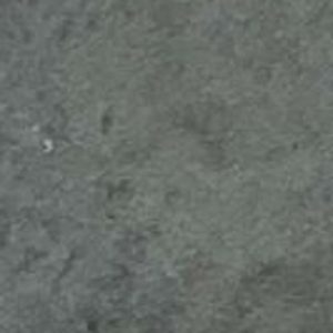 Dark Grey precast concrete colour swatch