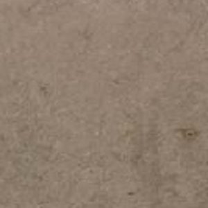 Dune precast concrete colour swatch