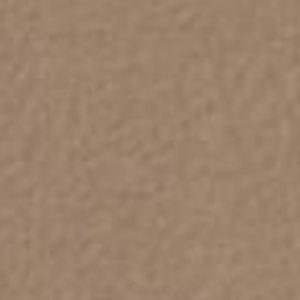 Eastern Tan precast concrete colour swatch