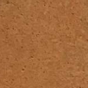 Flagstone precast concrete colour swatch