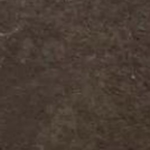 Graphite precast concrete colour swatch