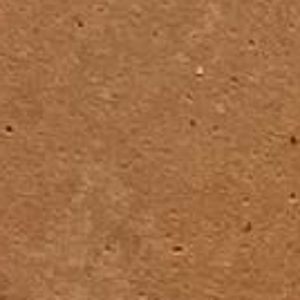 Harvest Gold precast concrete colour swatch