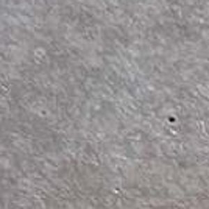 Kailua precast concrete colour swatch