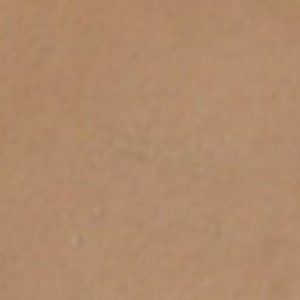 Lakeside precast concrete colour swatch