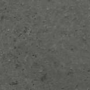 Light Grey precast concrete colour swatch