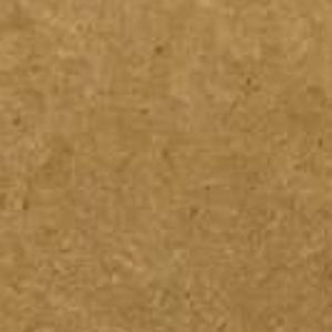 Mesa Buff precast concrete colour swatch