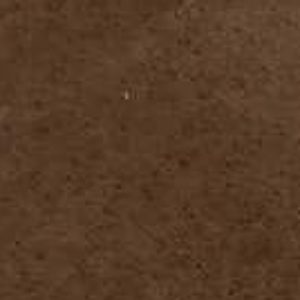 Mesquite precast concrete colour swatch