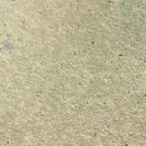 Miami Buff precast concrete colour swatch