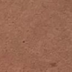 Mocha precast concrete colour swatch