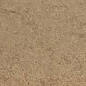 Omaha Tan precast concrete colour swatch