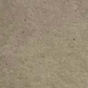 Outback precast concrete colour swatch