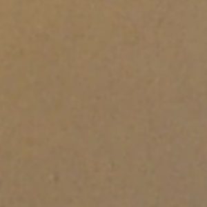 Padre Brown precast concrete colour swatch