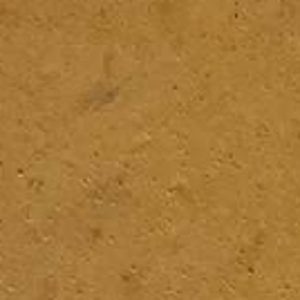 Palomino precast concrete colour swatch