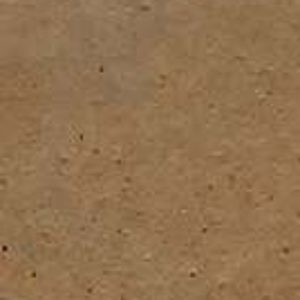 Pebble precast concrete colour swatch