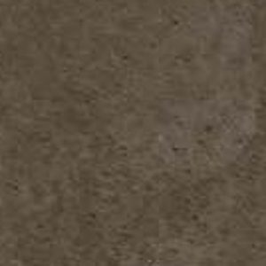 Pewter precast concrete colour swatch