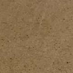 Pueblo precast concrete colour swatch
