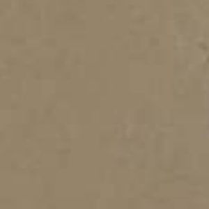 Roadside precast concrete colour swatch