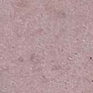 Rustic precast concrete colour swatch