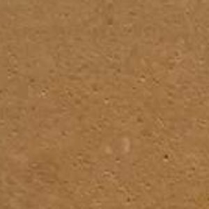 San Diego Buff precast concrete colour swatch