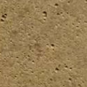 Sandstone precast concrete colour swatch