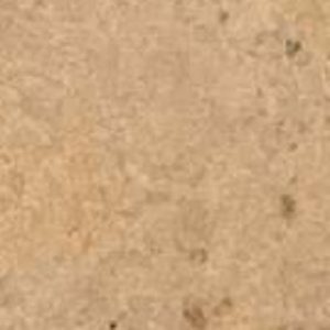 Sequoia Sand precast concrete colour swatch