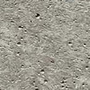 Sierra precast concrete colour swatch