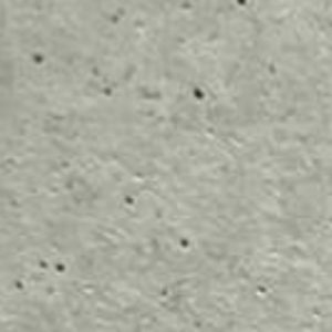 Silver Diamond precast concrete colour swatch