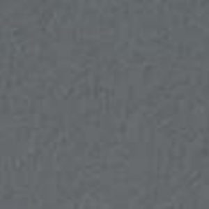 Silversmoke precast concrete colour swatch