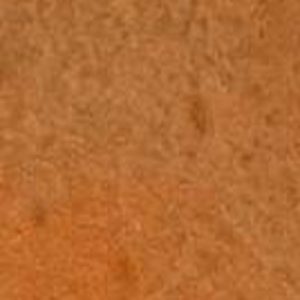 Spanish Gold precast concrete colour swatch