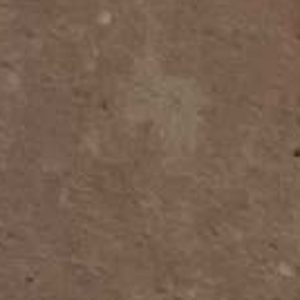 Taupe precast concrete colour swatch