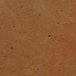 Yosemite Brown precast concrete colour swatch