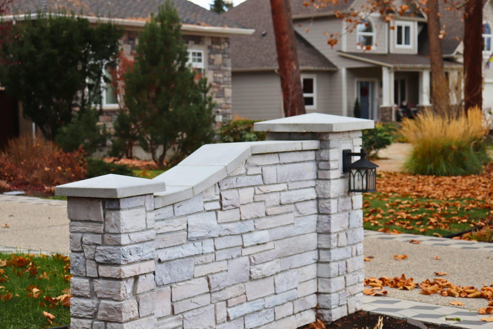 Architectural Precast