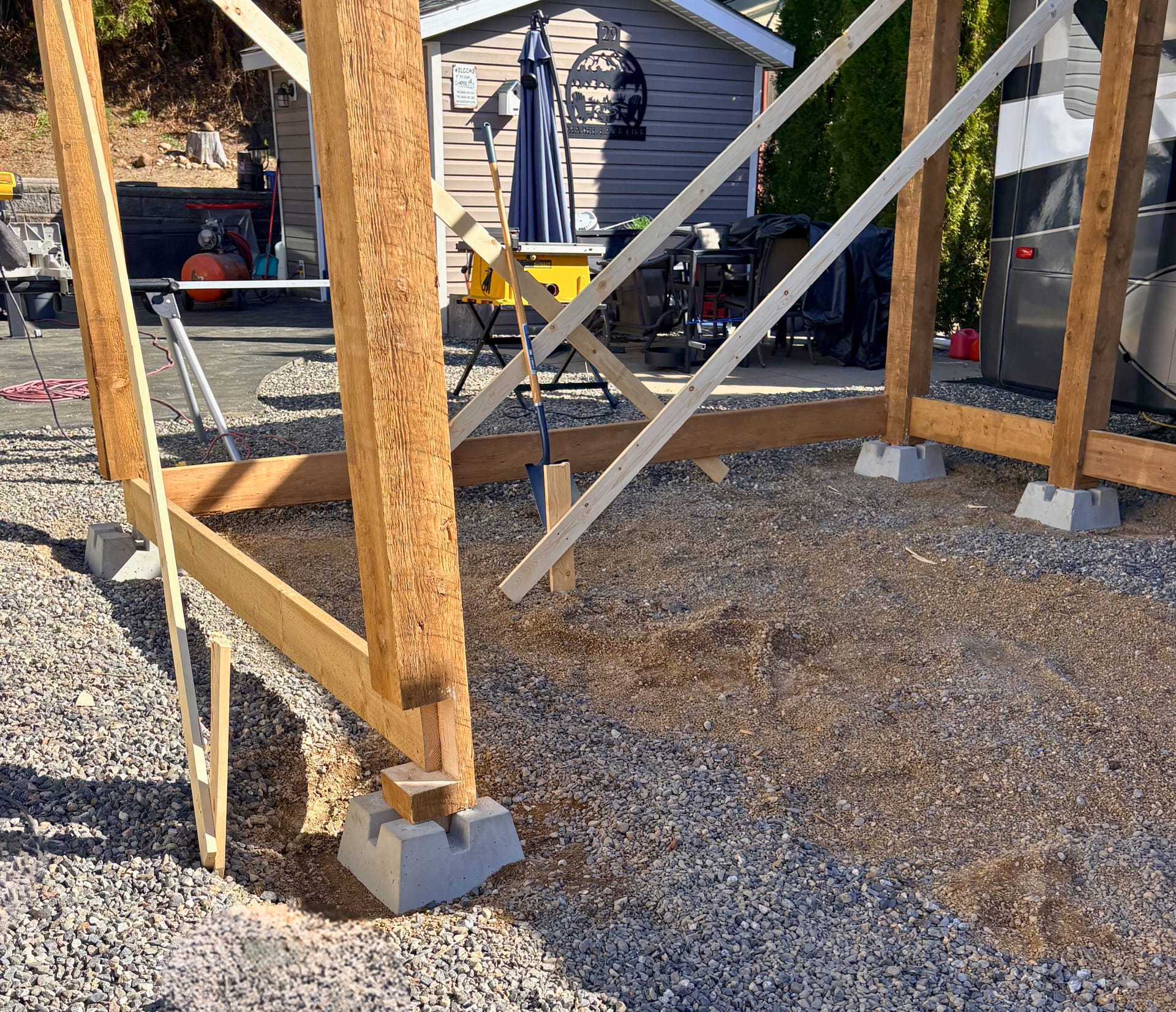 Utility Precast